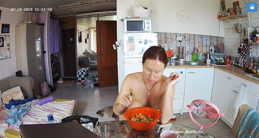 bandicam 2024-07-24 14-08-15-959.png