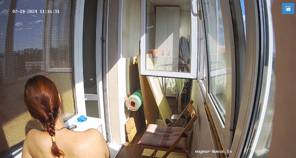 bandicam 2024-07-24 14-09-04-531.png