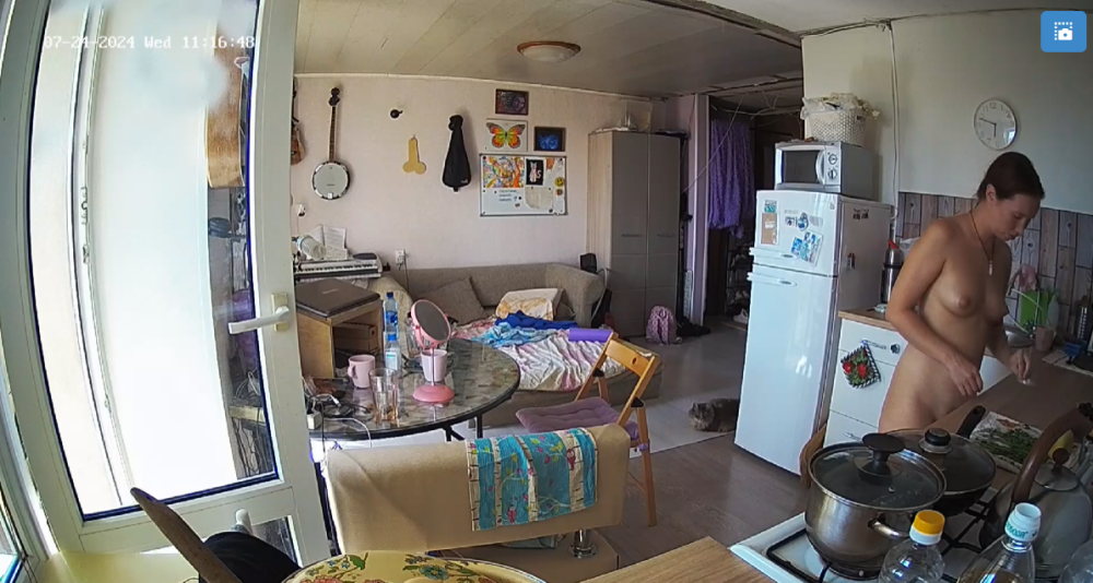 bandicam 2024-07-24 14-09-24-717.png