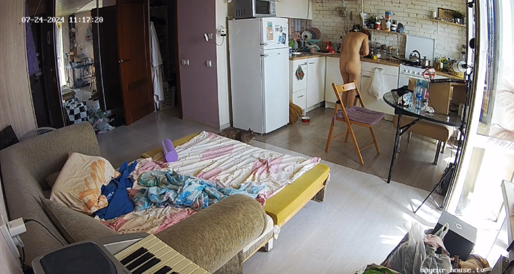 bandicam 2024-07-24 14-10-00-094.png