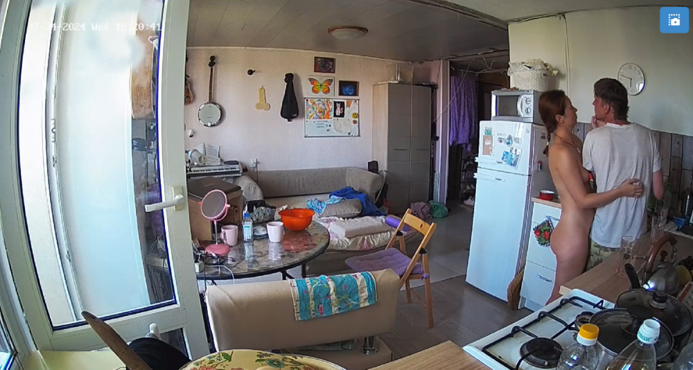 bandicam 2024-07-24 14-11-42-191.png