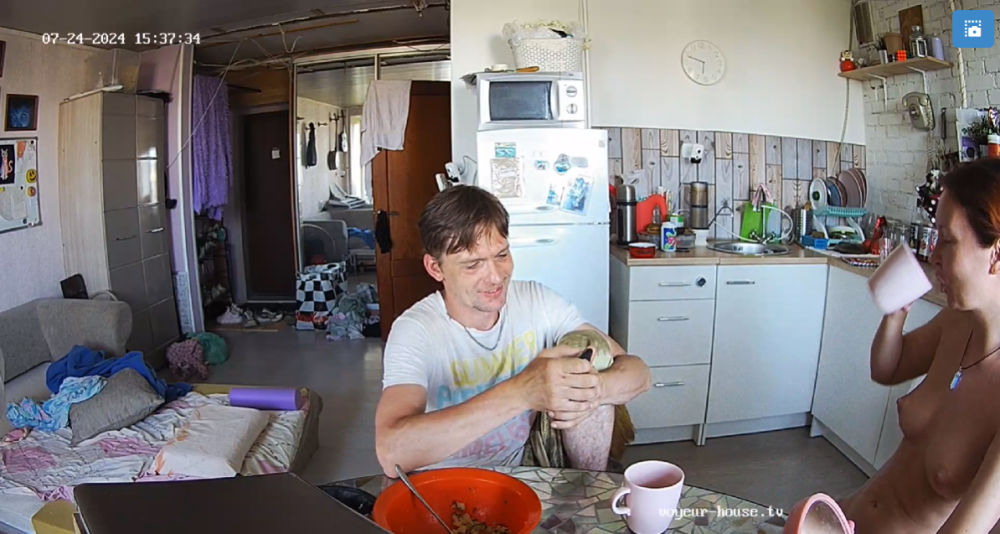 bandicam 2024-07-24 14-12-14-796.png