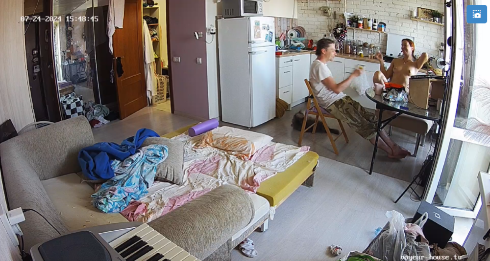 bandicam 2024-07-24 14-12-29-230.png