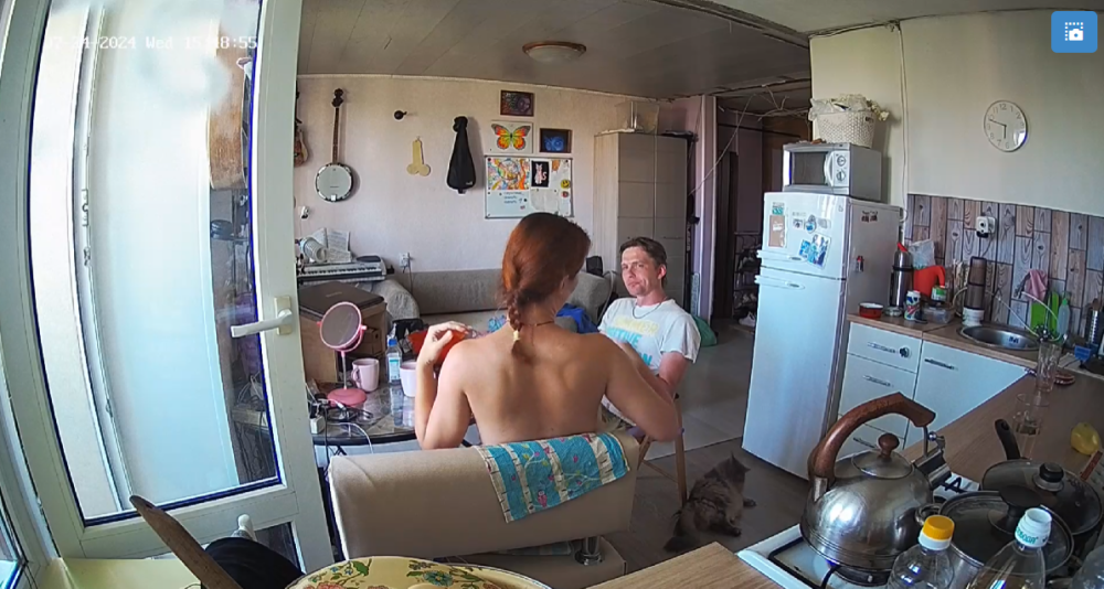 bandicam 2024-07-24 14-12-44-575.png