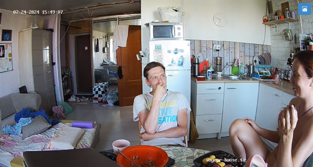 bandicam 2024-07-24 14-12-59-089.png