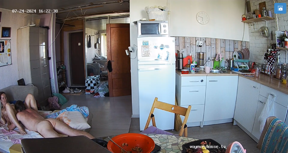 bandicam 2024-07-24 14-16-05-119.png