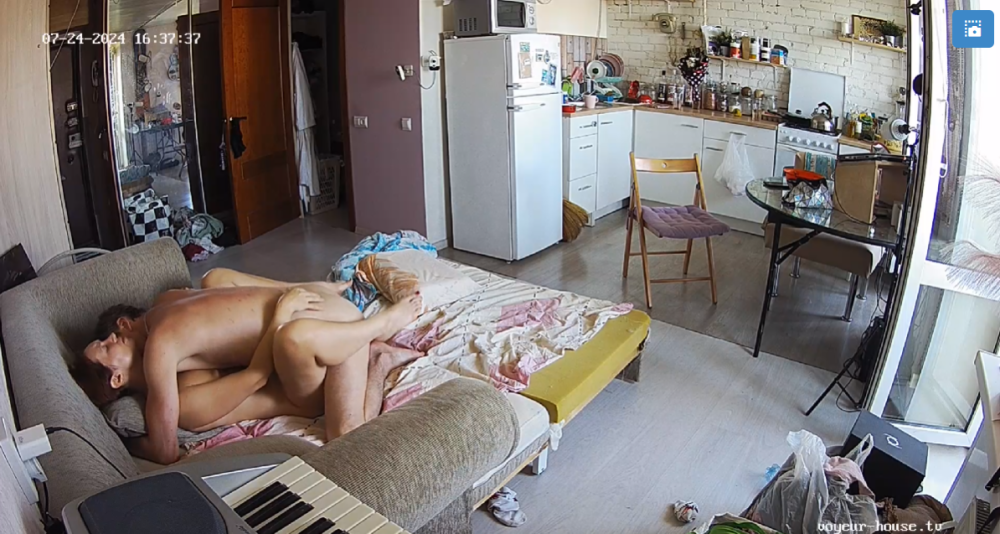 bandicam 2024-07-24 14-17-06-679.png