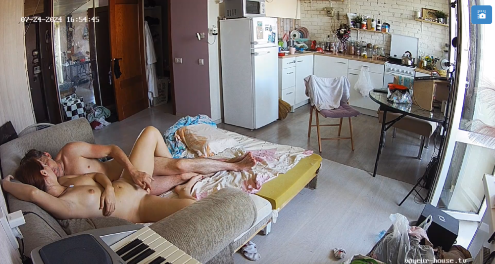 bandicam 2024-07-24 14-18-43-301.png