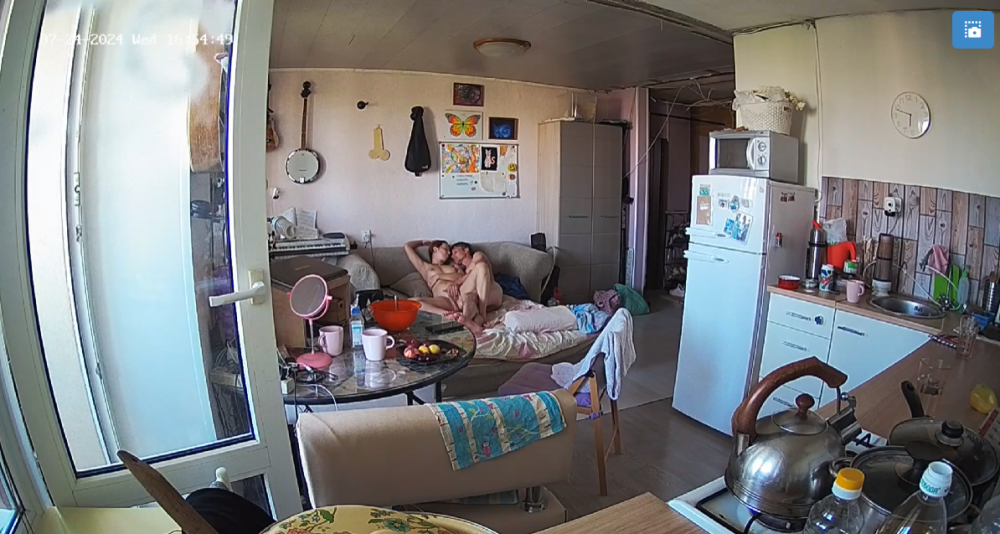 bandicam 2024-07-24 14-18-57-749.png