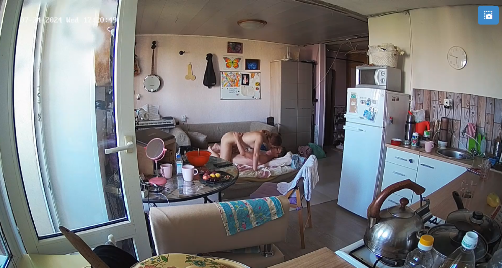 bandicam 2024-07-24 14-19-43-706.png