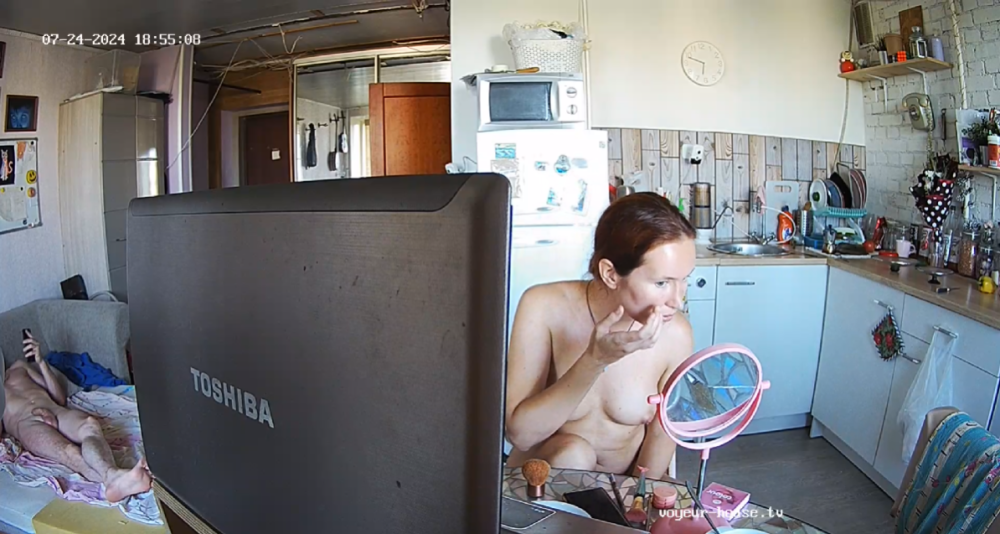 bandicam 2024-07-24 14-22-08-894.png