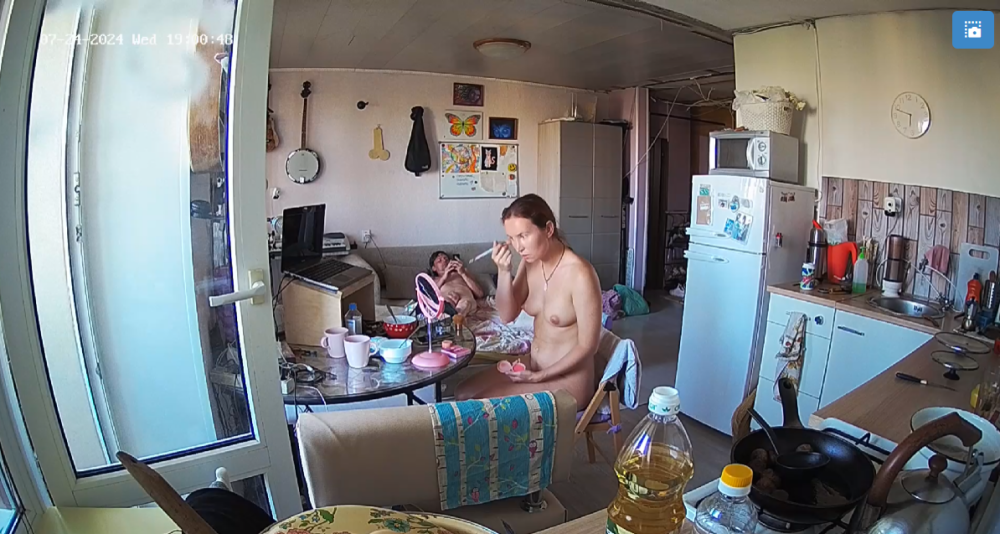 bandicam 2024-07-24 14-22-38-414.png