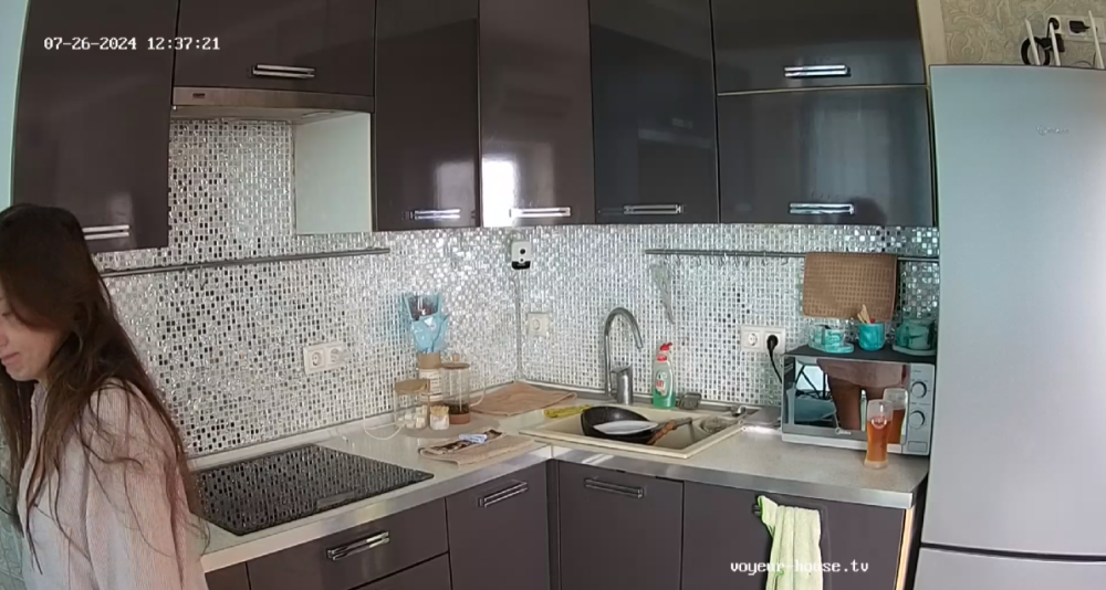 bandicam 2024-07-26 15-05-40-246.png