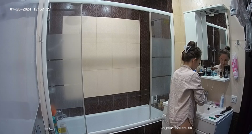 bandicam 2024-07-26 15-07-21-651.png