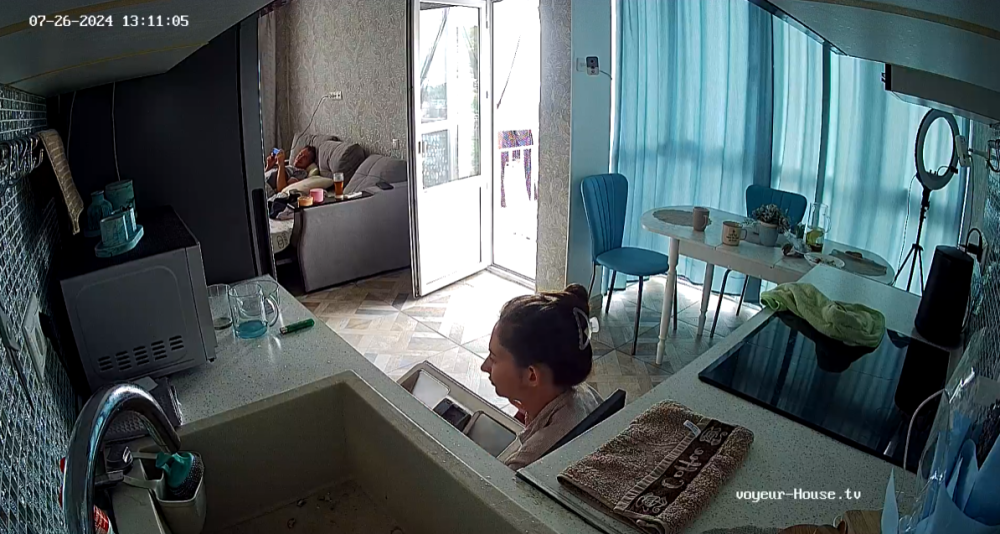 bandicam 2024-07-26 15-08-22-791.png