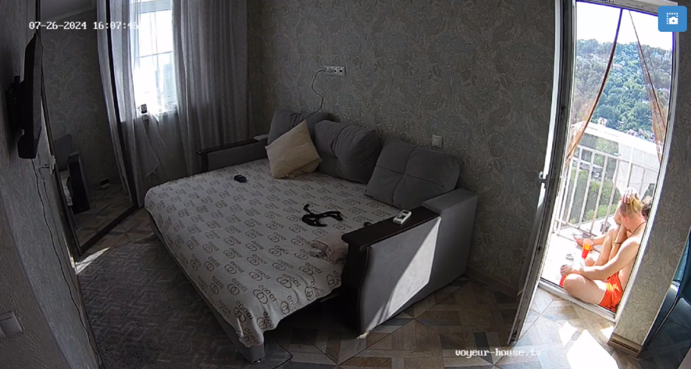 bandicam 2024-07-26 15-19-05-079.png