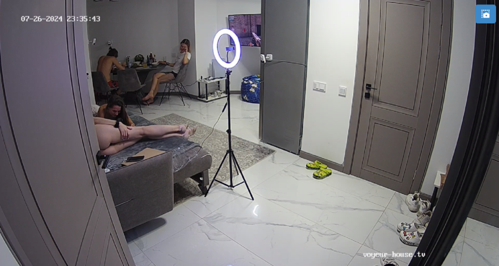 bandicam 2024-07-27 15-53-16-836.png