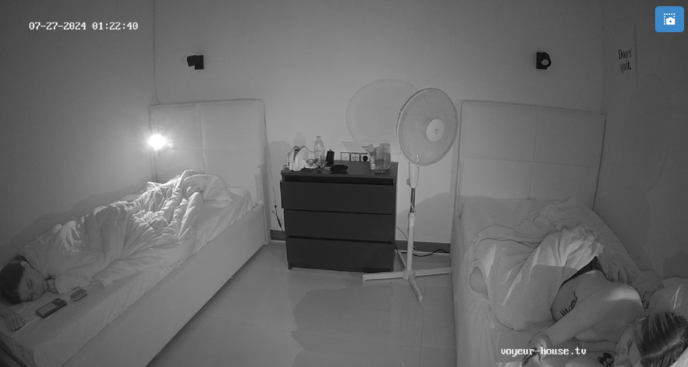 bandicam 2024-07-27 15-56-19-897.png