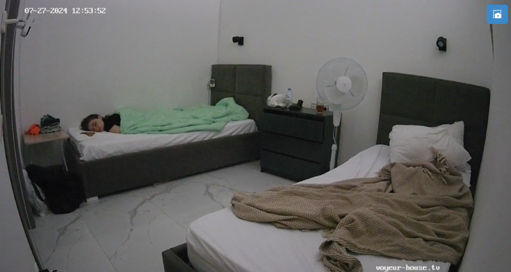 bandicam 2024-07-27 16-00-06-917.png