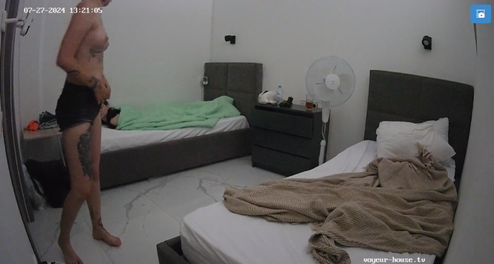 bandicam 2024-07-27 16-01-01-292.png