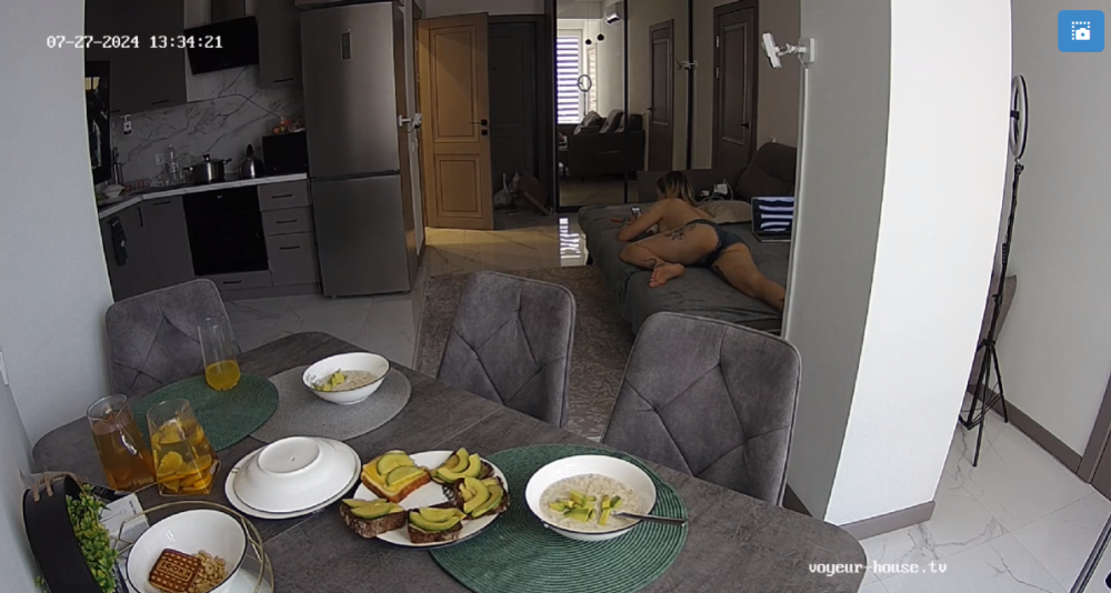 bandicam 2024-07-27 16-02-17-364.png