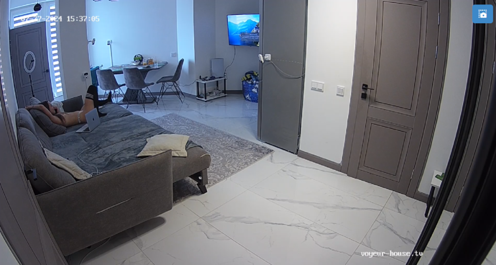 bandicam 2024-07-27 16-05-04-094.png