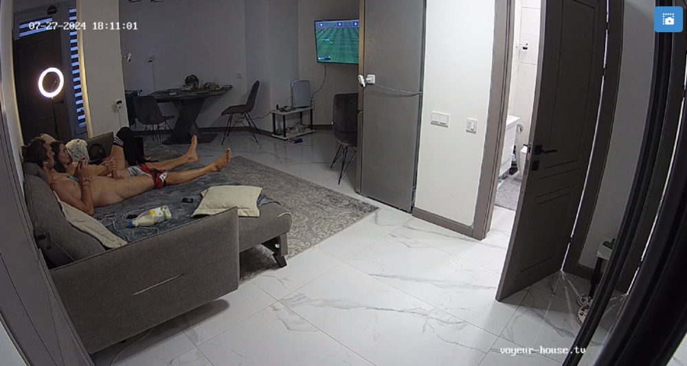 bandicam 2024-07-27 16-06-08-377.png