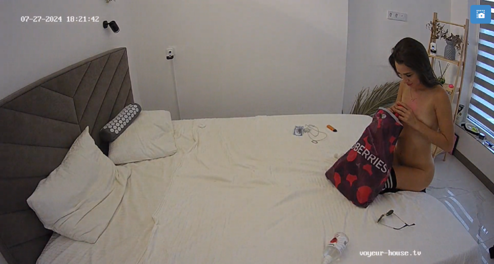 bandicam 2024-07-27 16-06-59-009.png