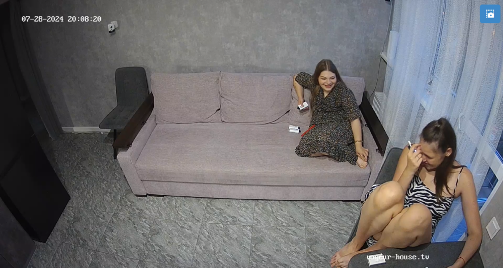 bandicam 2024-07-28 13-53-17-750.png