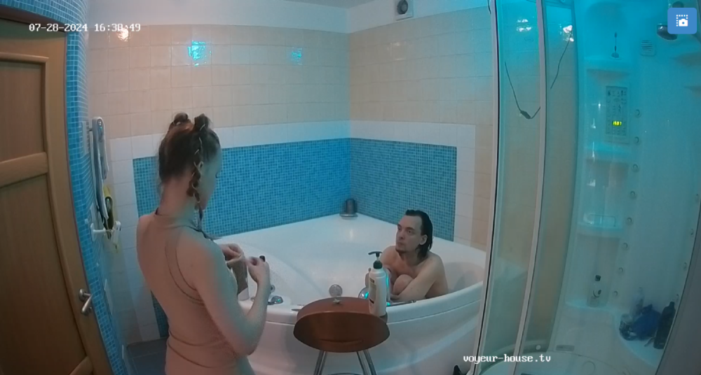 bandicam 2024-07-29 06-01-57-987.png