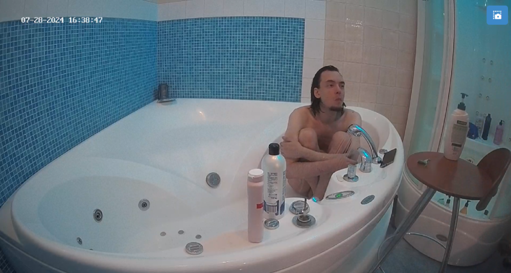 bandicam 2024-07-29 06-02-05-798.png