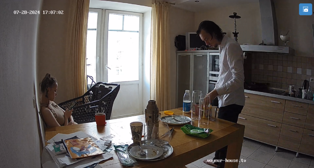 bandicam 2024-07-29 06-03-45-037.png