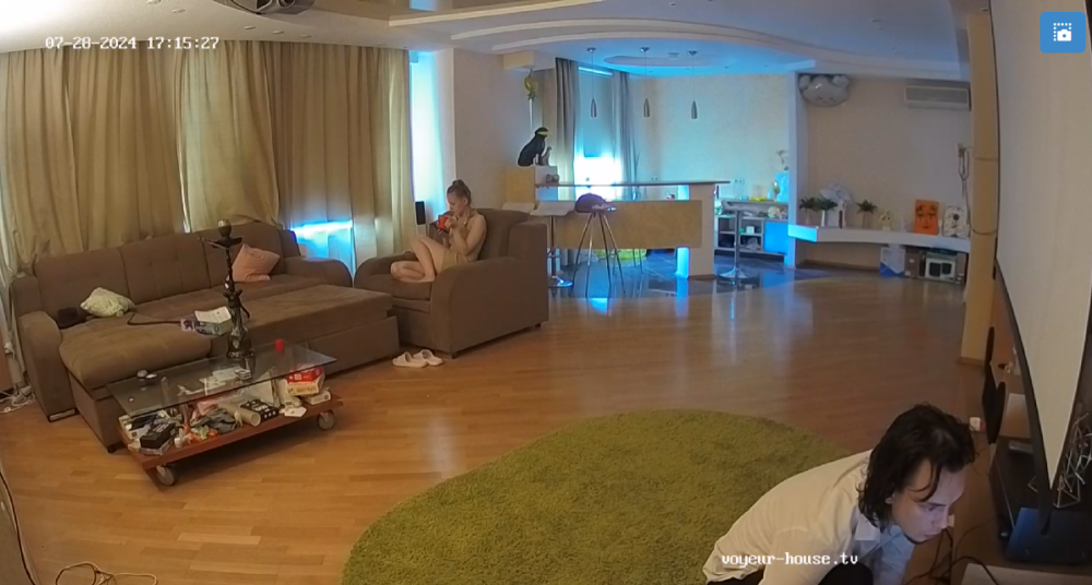 bandicam 2024-07-29 06-04-06-405.png