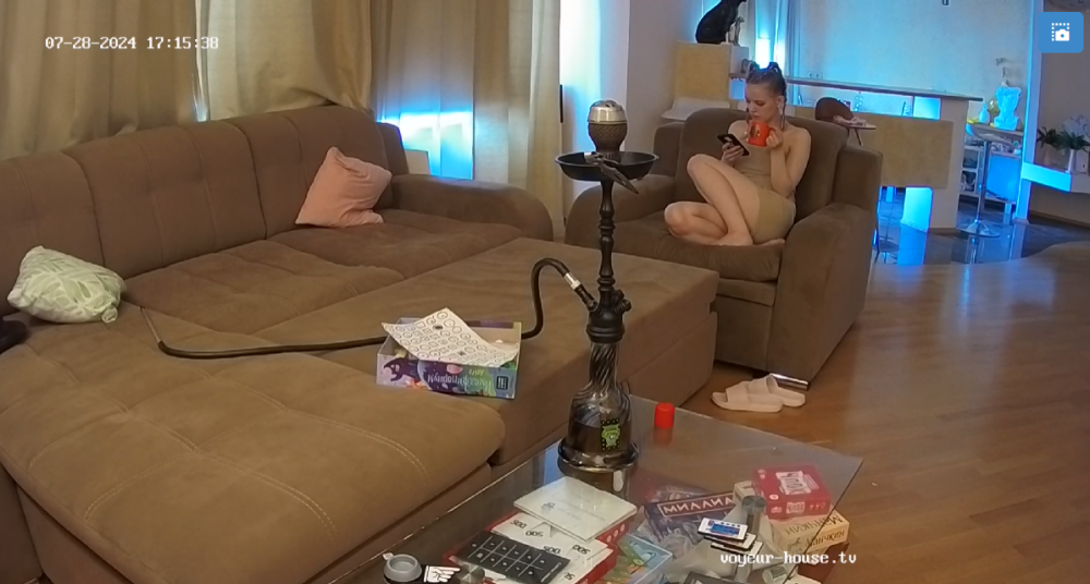 bandicam 2024-07-29 06-04-28-679.png