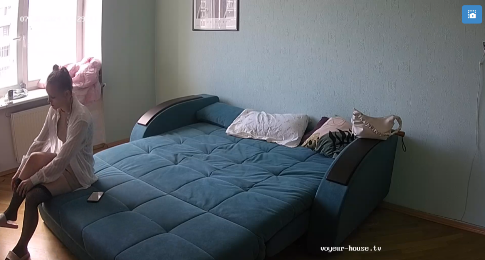 bandicam 2024-07-29 06-05-17-634.png