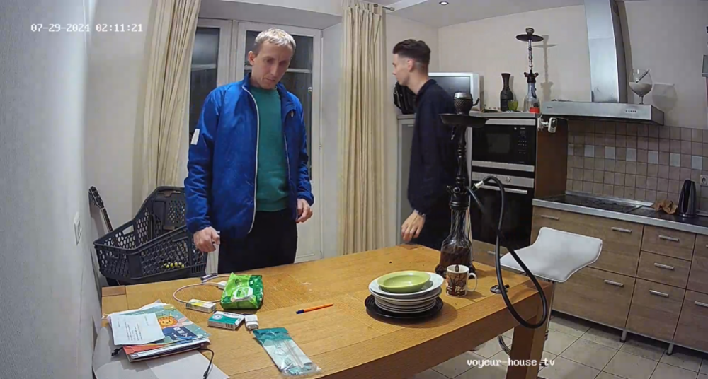 bandicam 2024-07-29 06-08-47-676.png