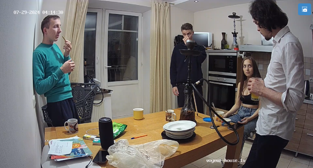 bandicam 2024-07-29 06-09-00-343.png