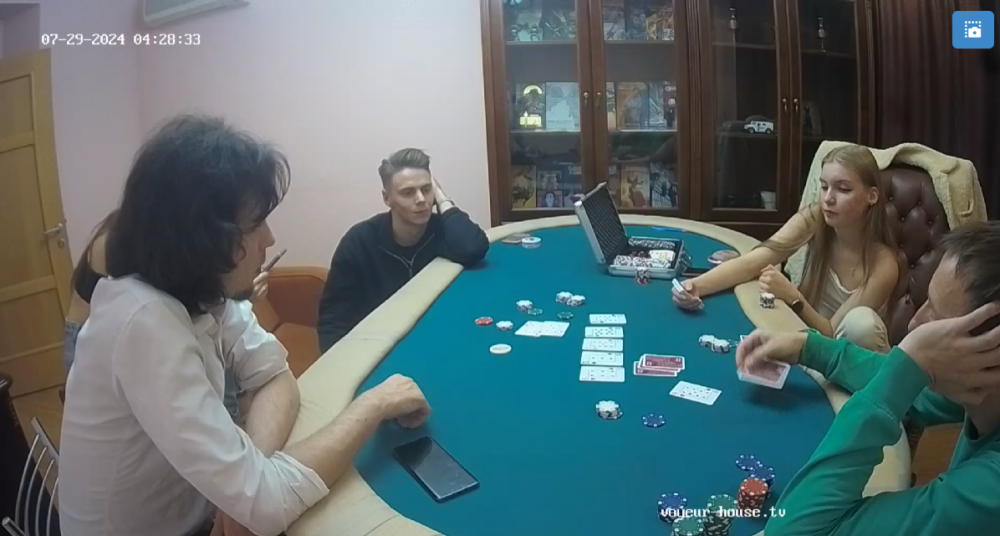 bandicam 2024-07-29 06-09-25-970.png