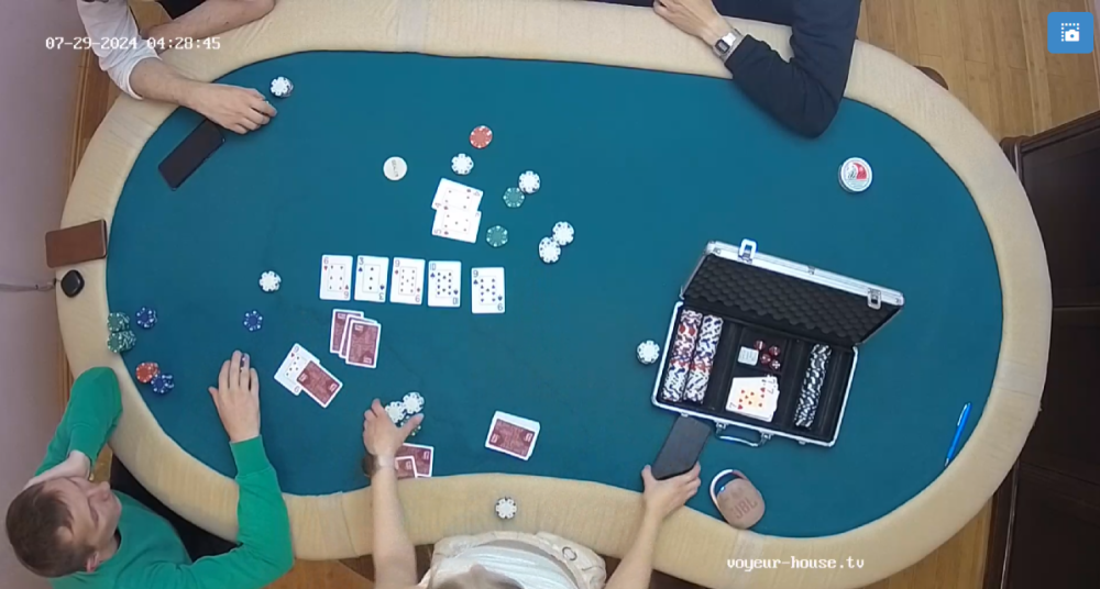 bandicam 2024-07-29 06-09-41-270.png