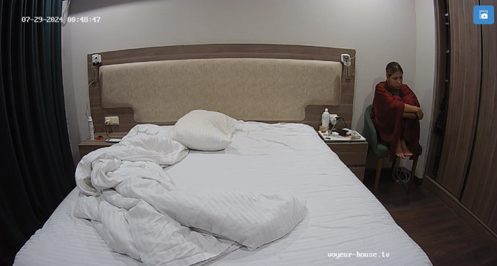 bandicam 2024-07-29 15-57-56-561.png