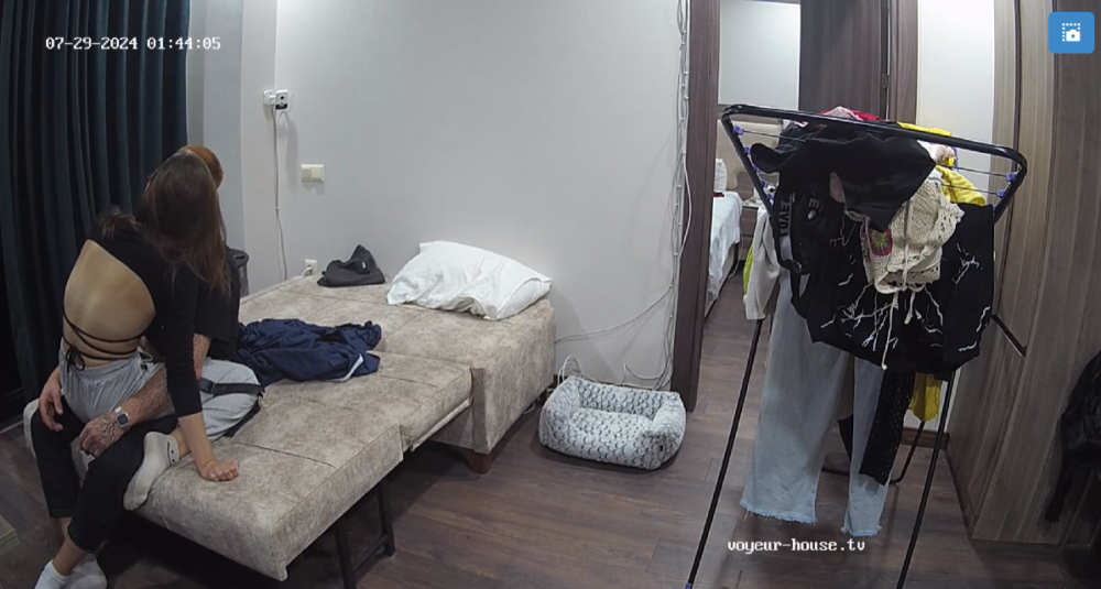 bandicam 2024-07-29 15-58-49-067.png