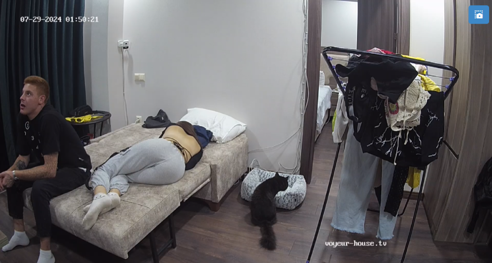 bandicam 2024-07-29 15-59-16-139.png