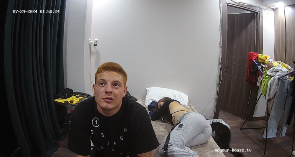 bandicam 2024-07-29 15-59-25-141.png