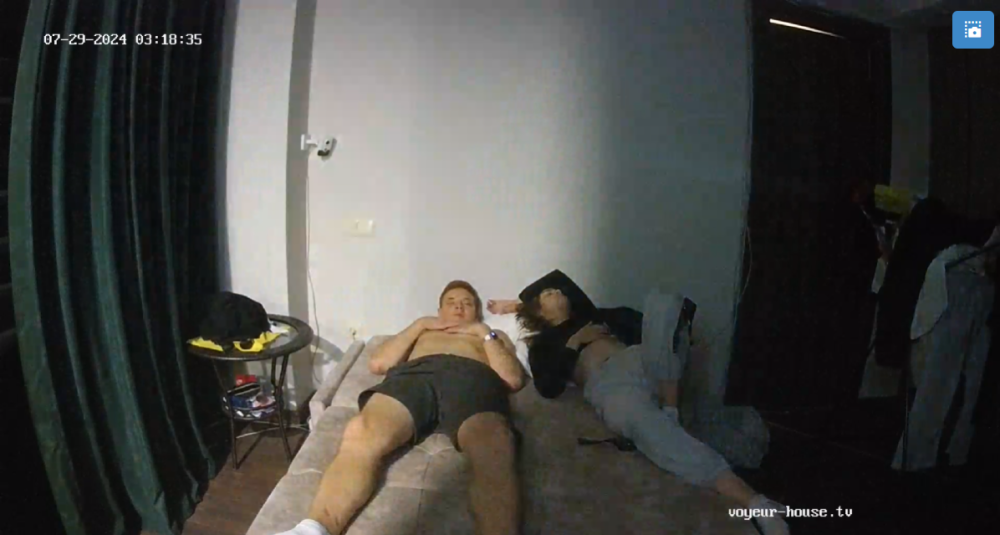 bandicam 2024-07-29 16-01-53-625.png