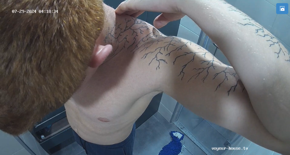 bandicam 2024-07-29 16-04-30-152.png