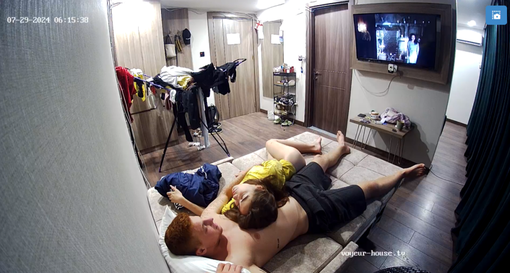 bandicam 2024-07-29 16-07-43-108.png