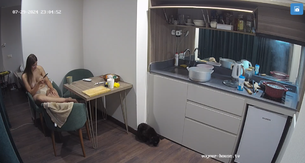 bandicam 2024-07-29 16-10-35-821.png