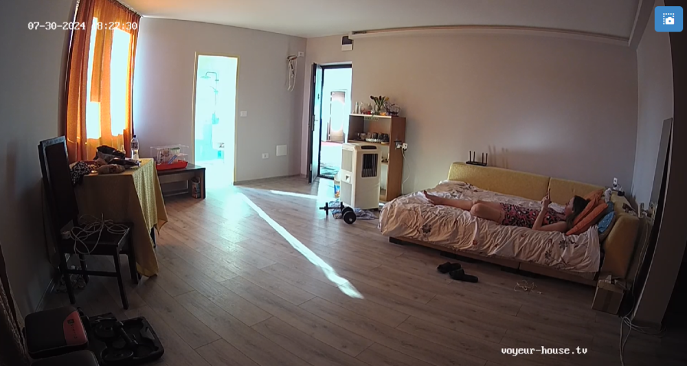 bandicam 2024-07-30 23-42-04-090.png