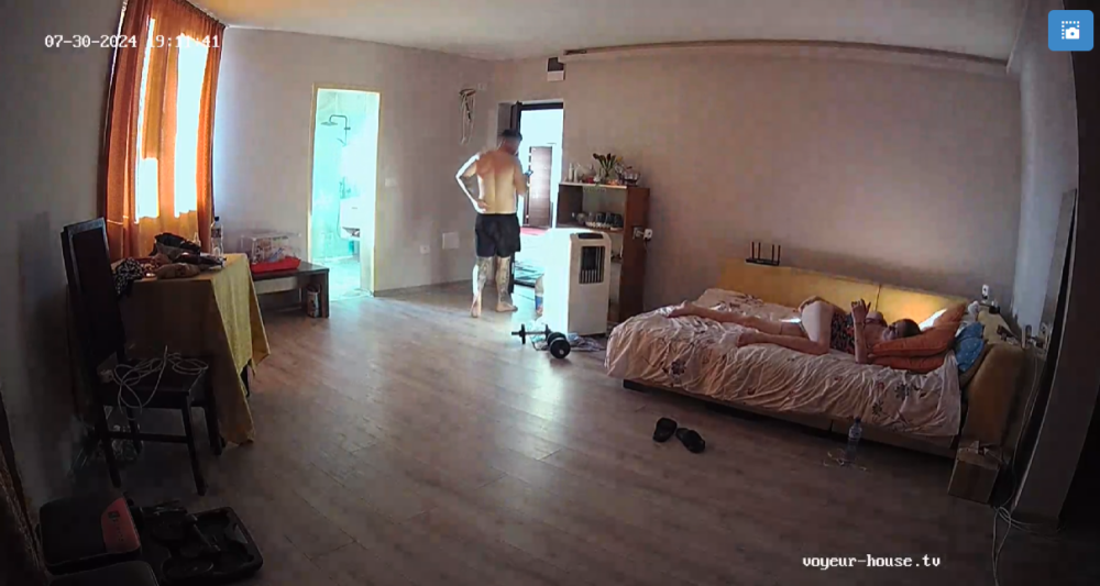 bandicam 2024-07-30 23-43-41-959.png