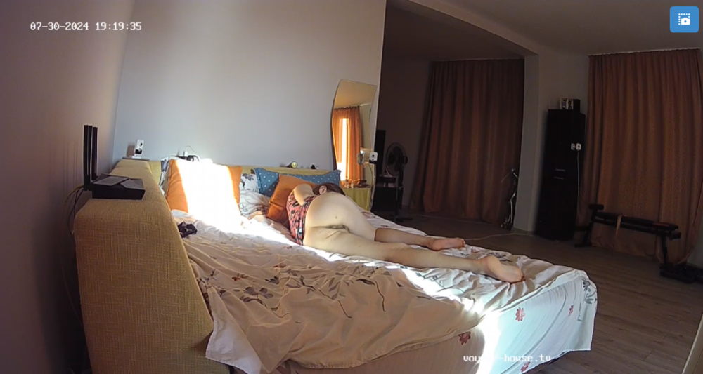 bandicam 2024-07-30 23-44-14-511.png